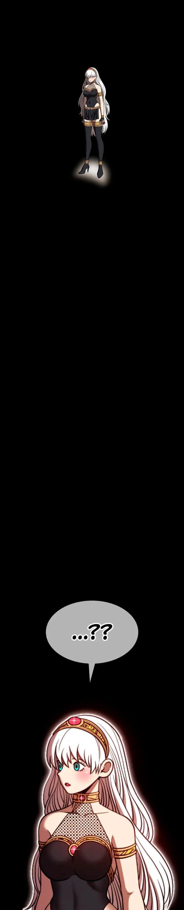 Página 40