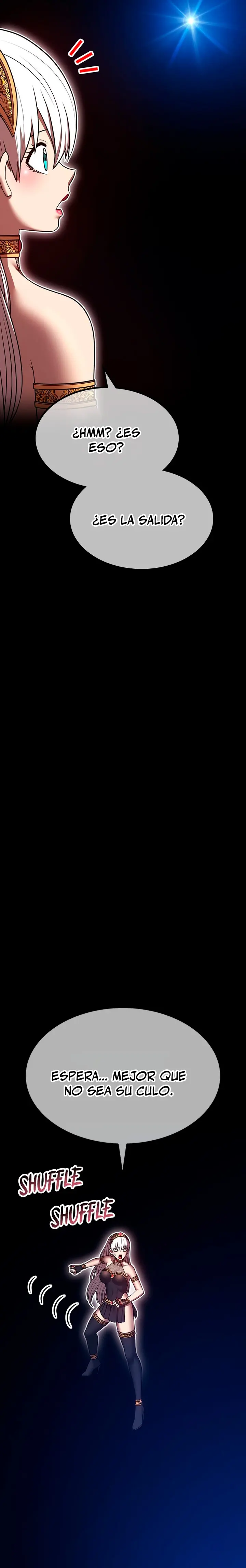 Página 45