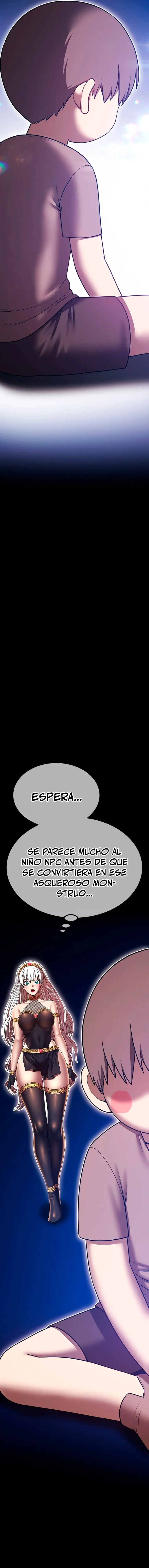 Página 48