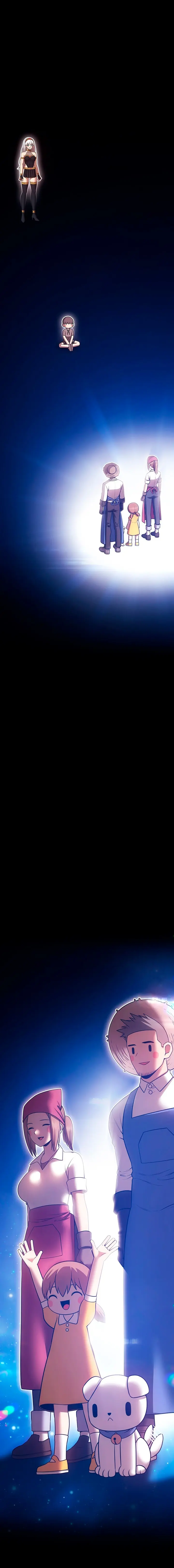 Página 49
