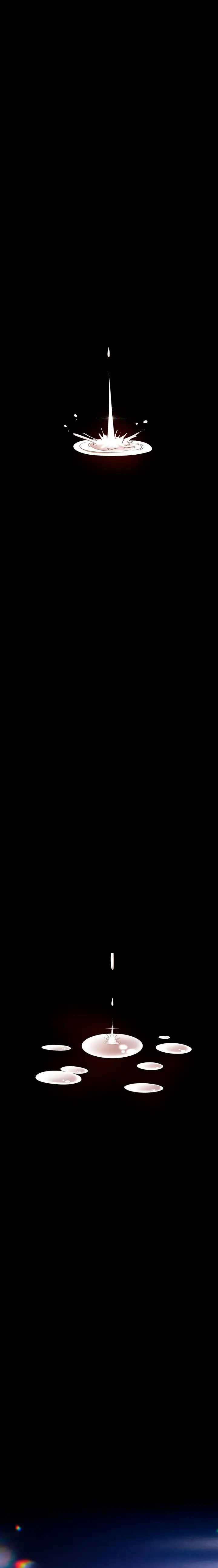 Página 50