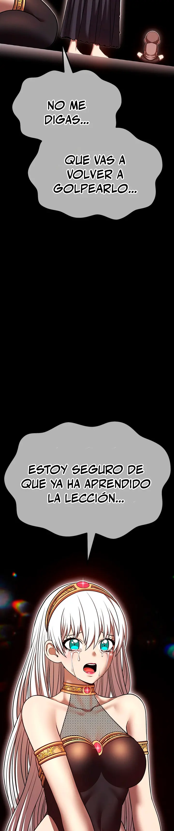 Página 36