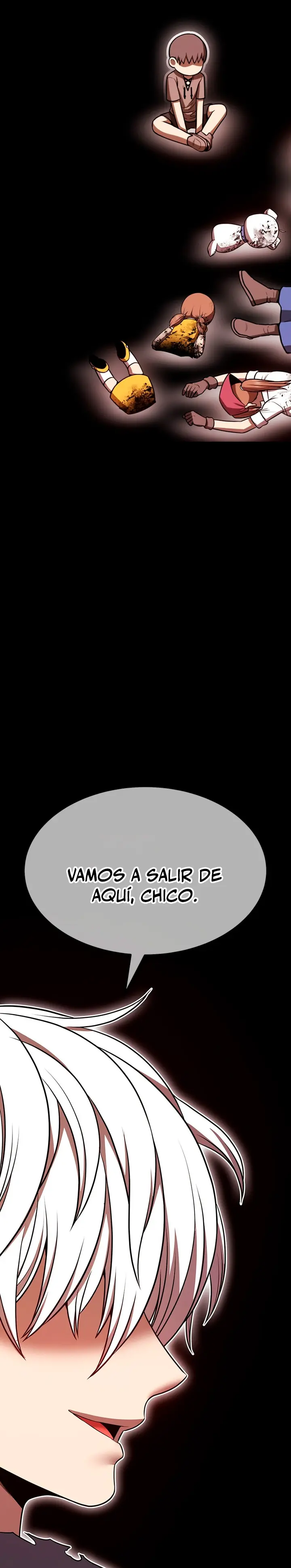 Página 39