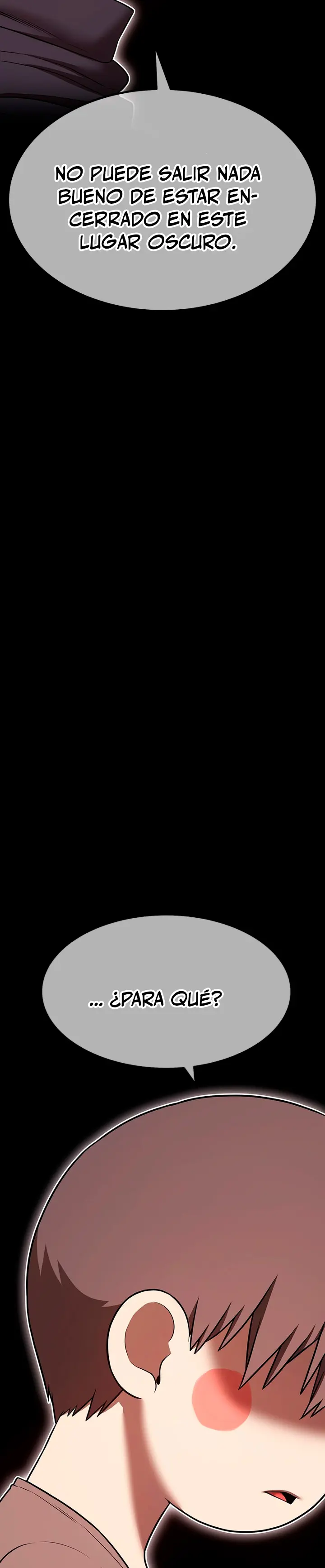 Página 40