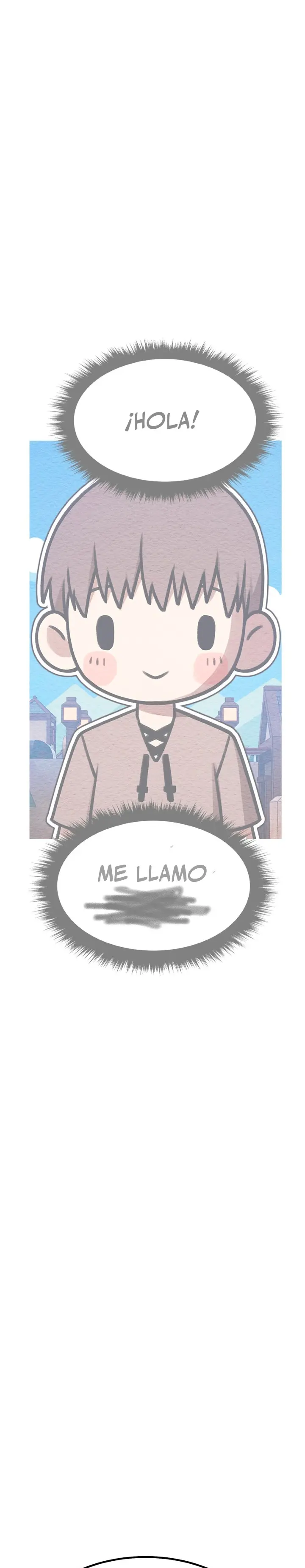 Página 53
