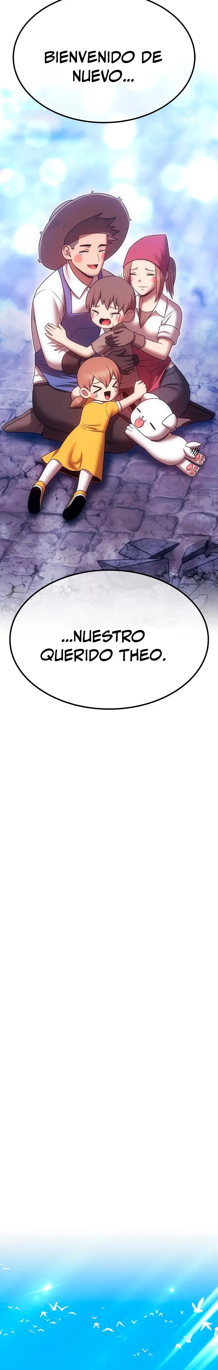 Página 54