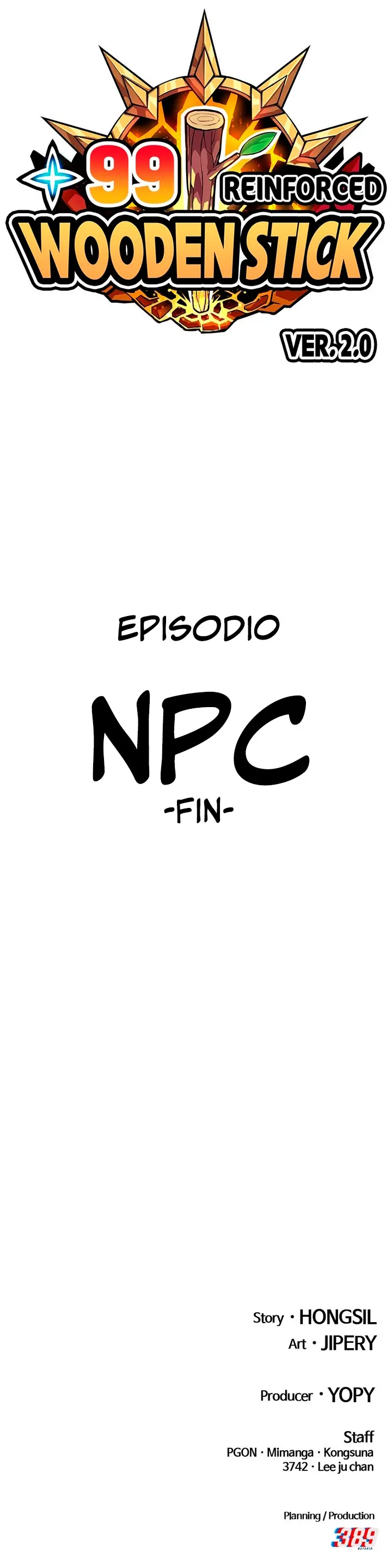 Página 58