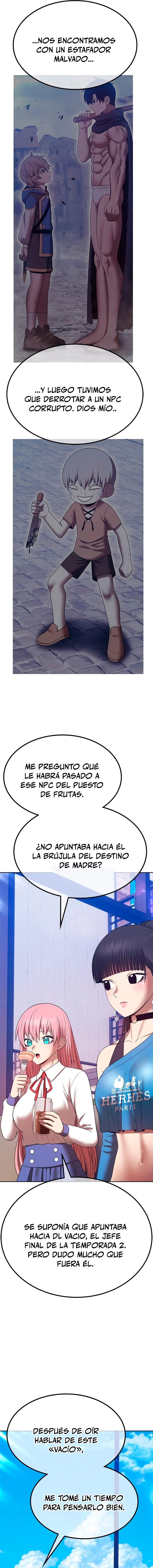 Página 26