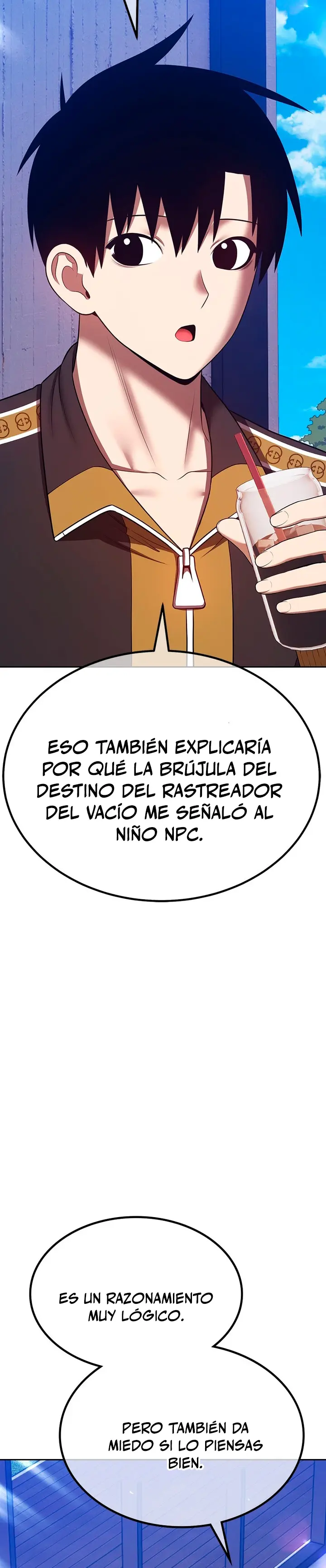 Página 30