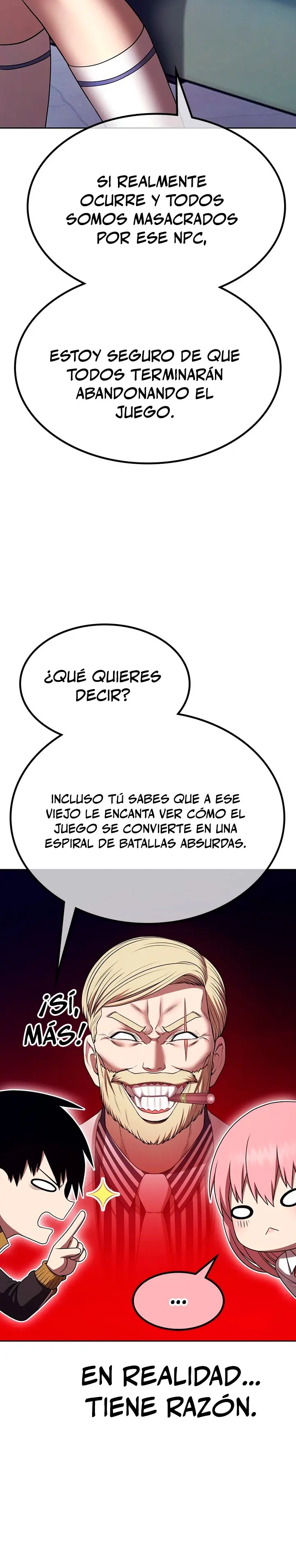 Página 35
