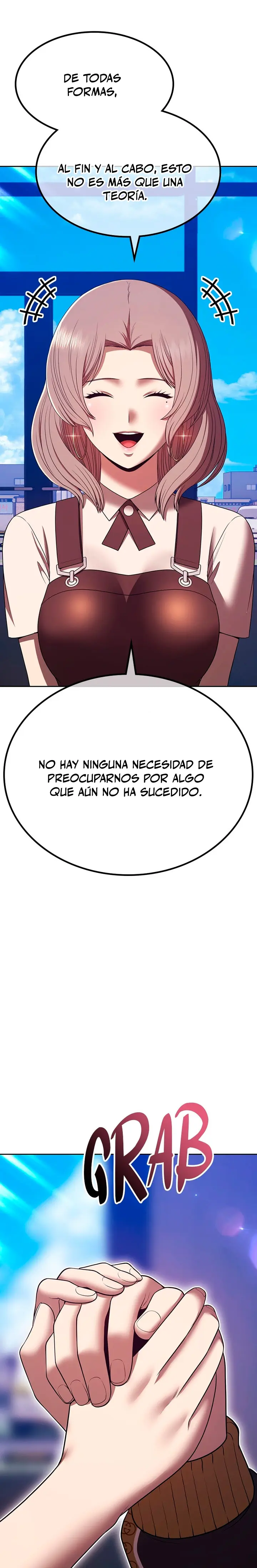 Página 36