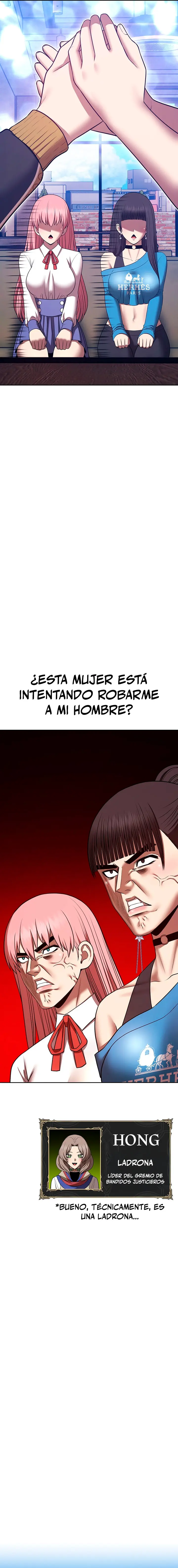 Página 39