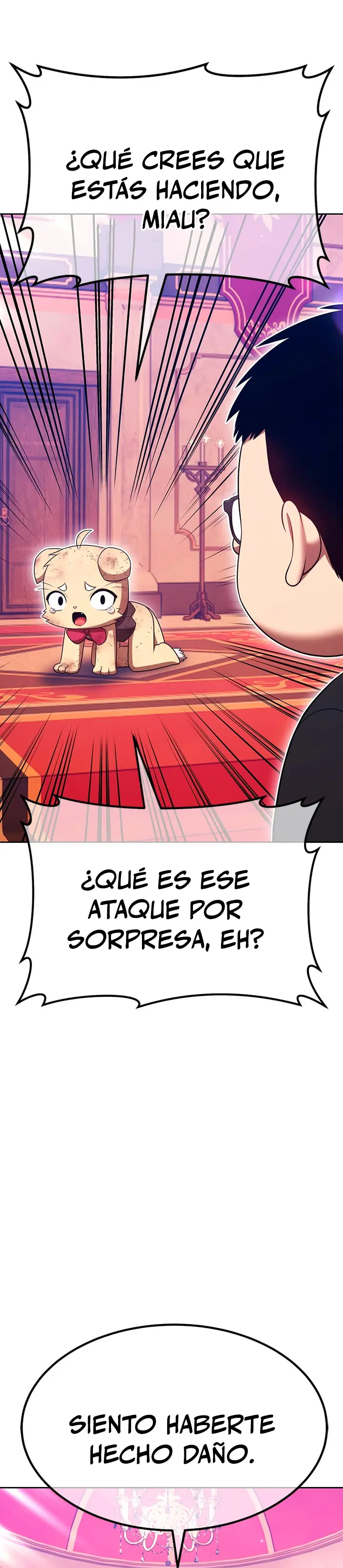 Página 43
