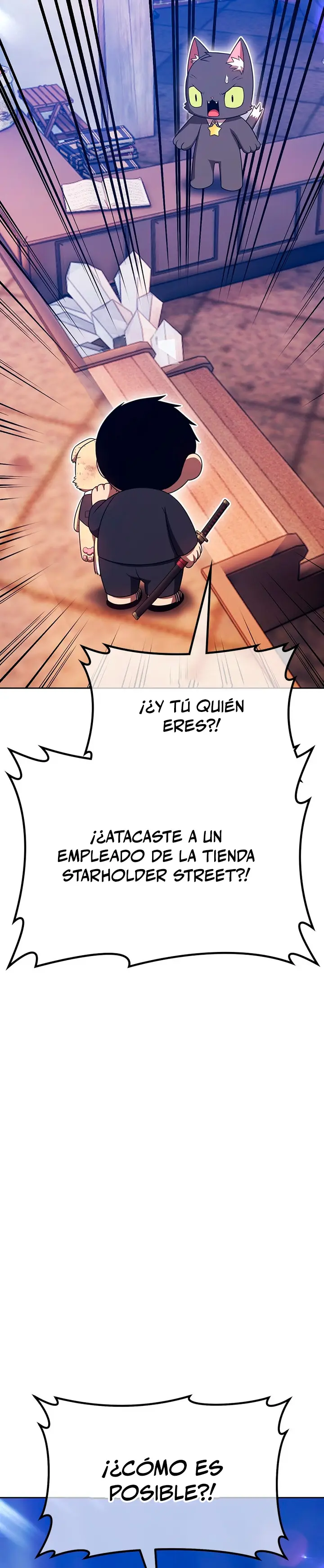 Página 54