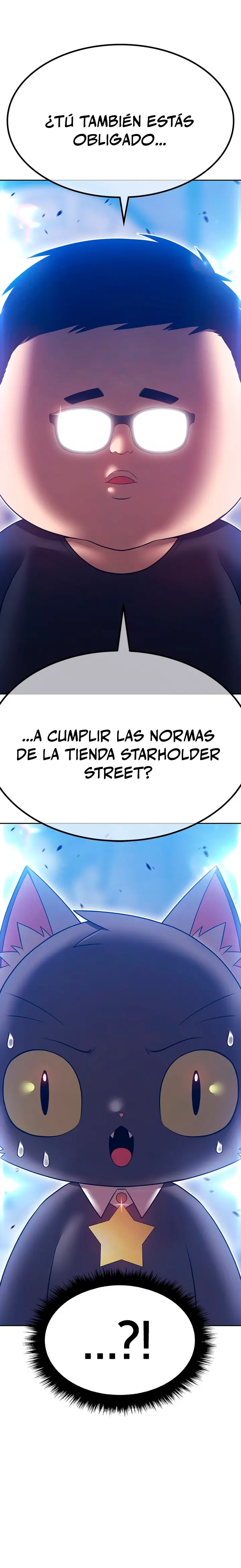 Página 56