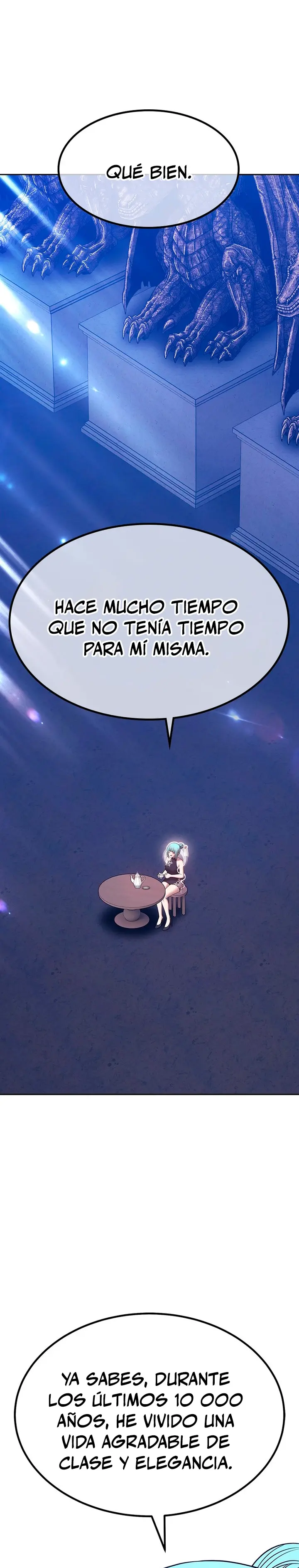 Página 59