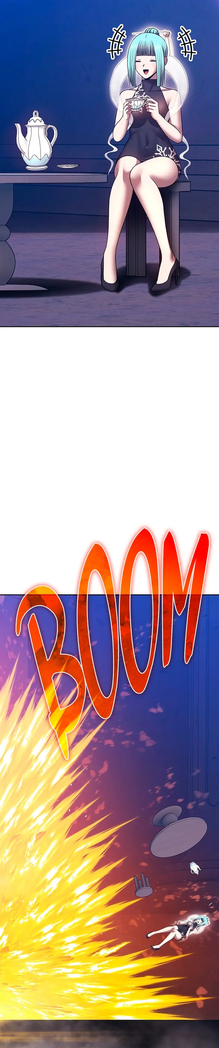 Página 63