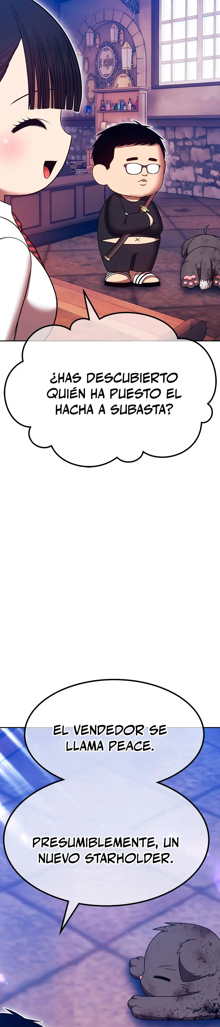 Página 31
