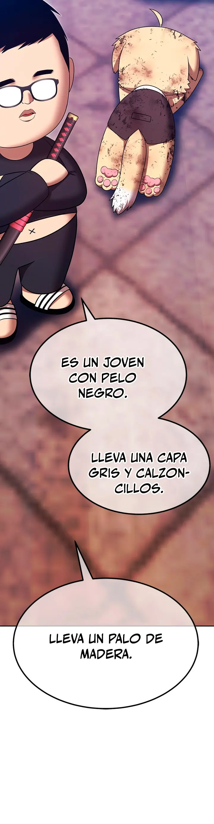 Página 32