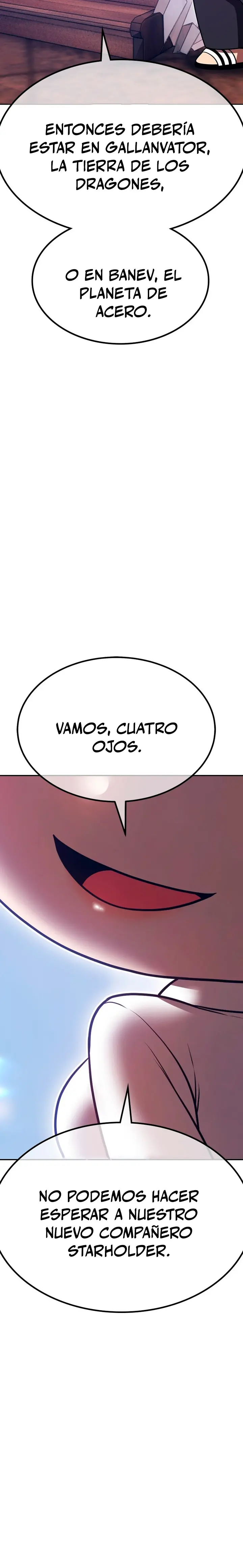 Página 35