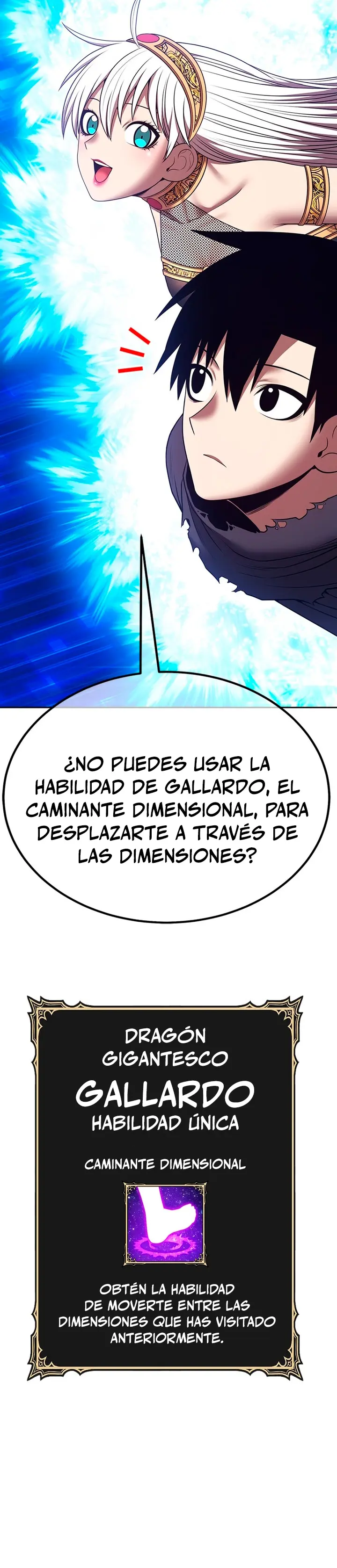 Página 38