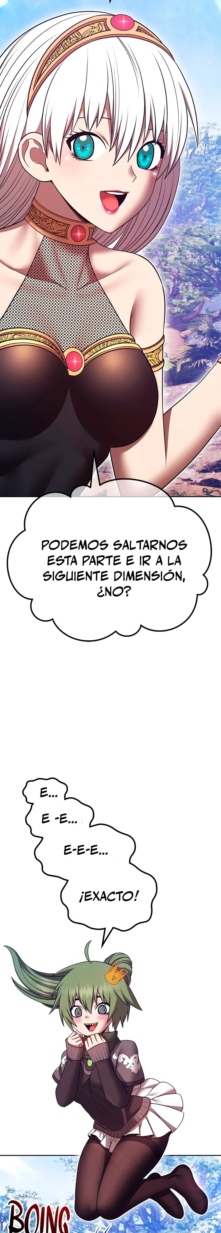 Página 43