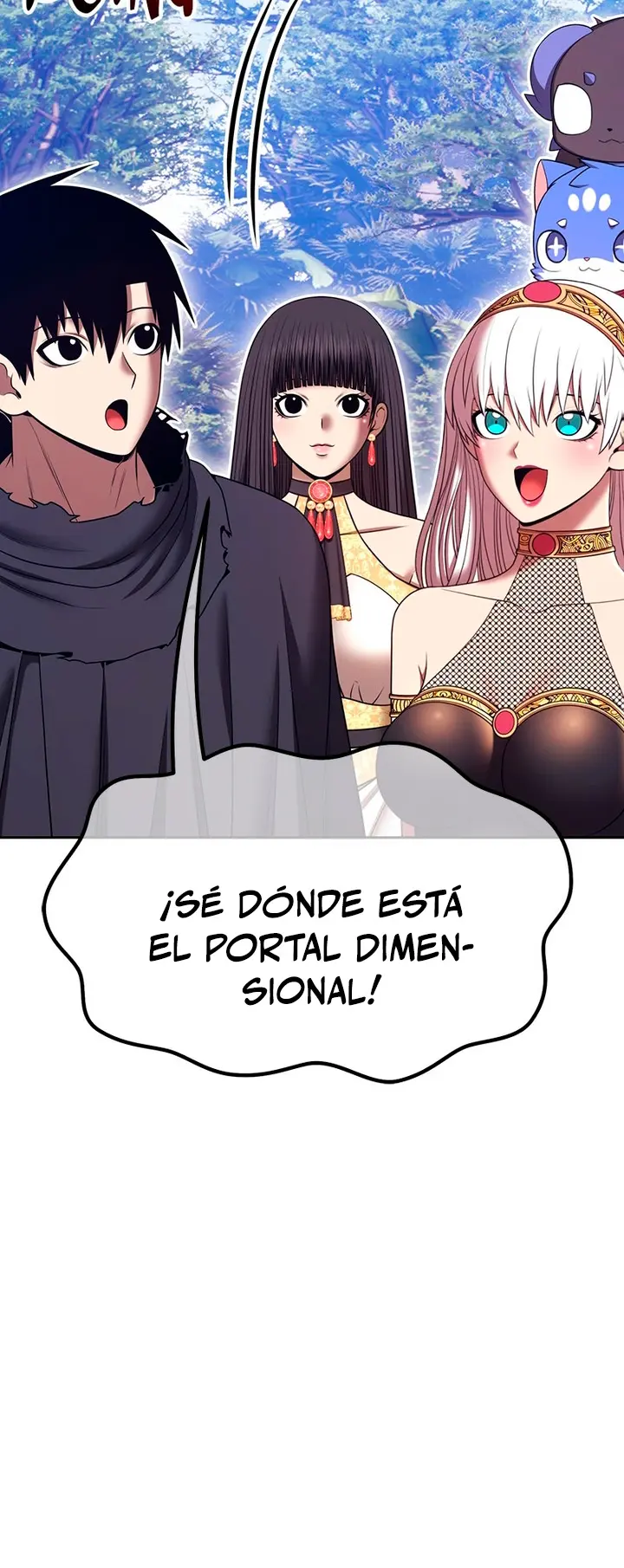 Página 44
