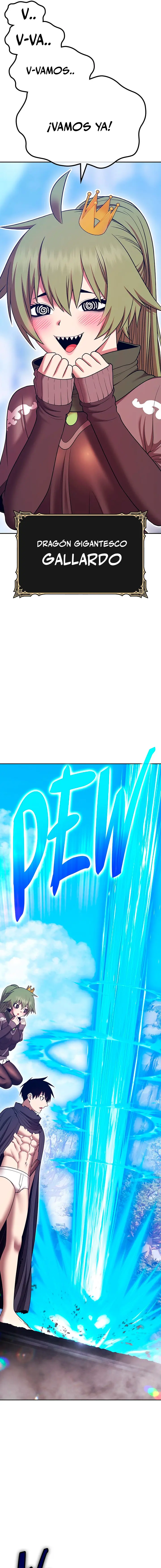 Página 45
