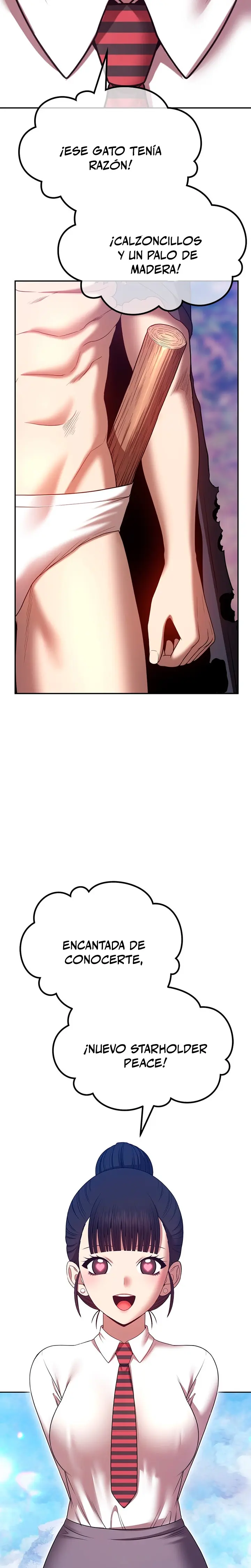 Página 47