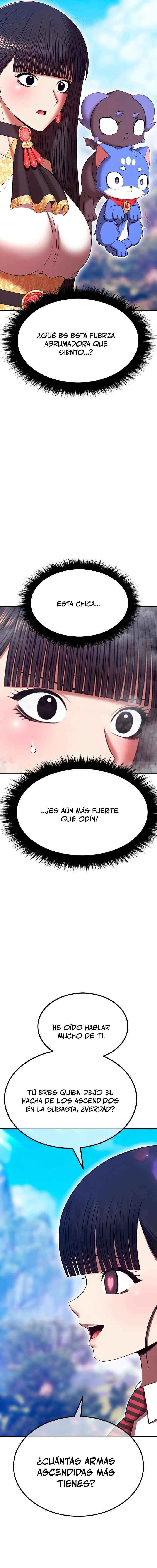 Página 51