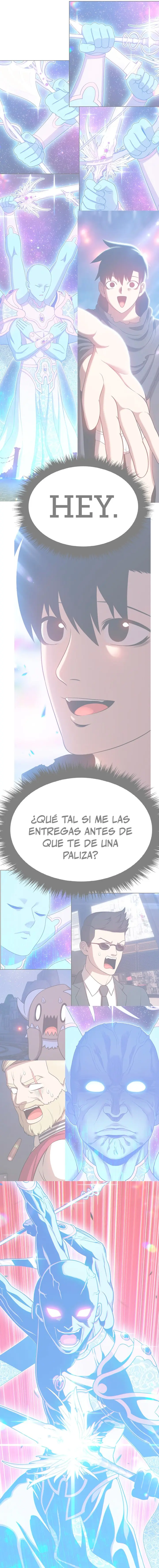 Página 56