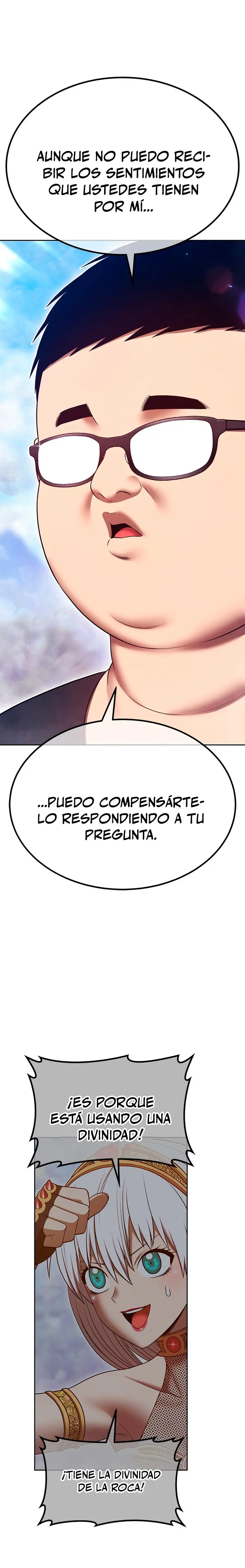 Página 57