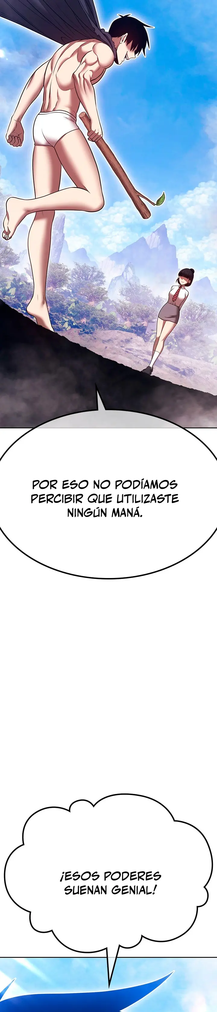 Página 60