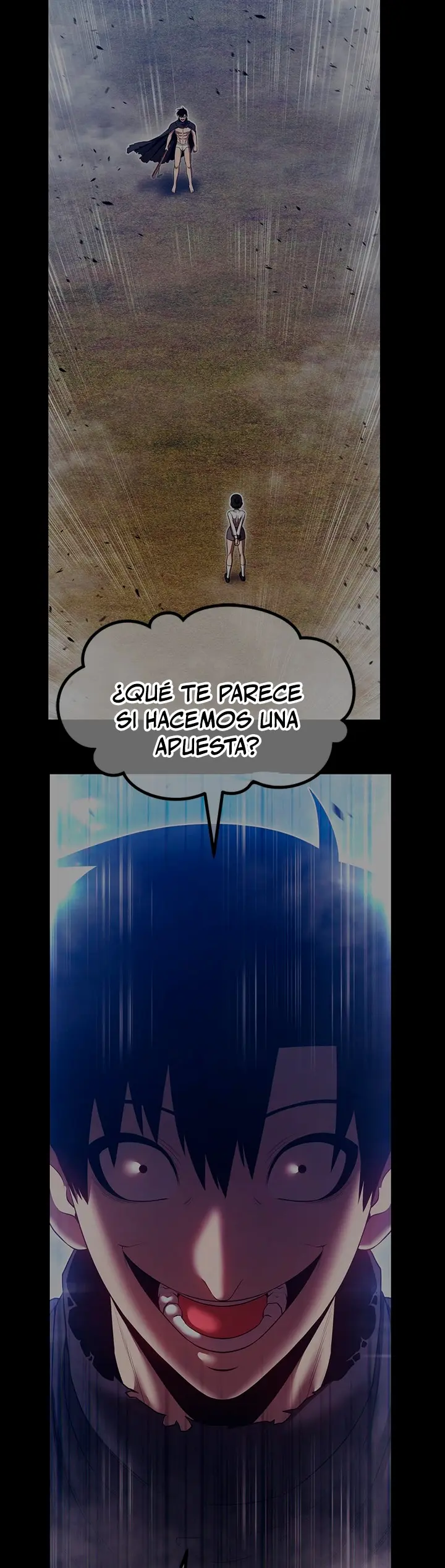 Página 39