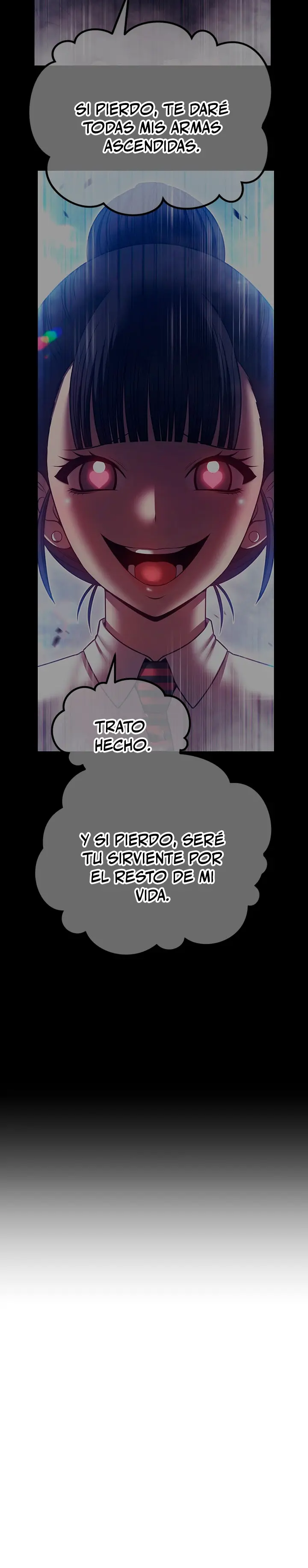 Página 40