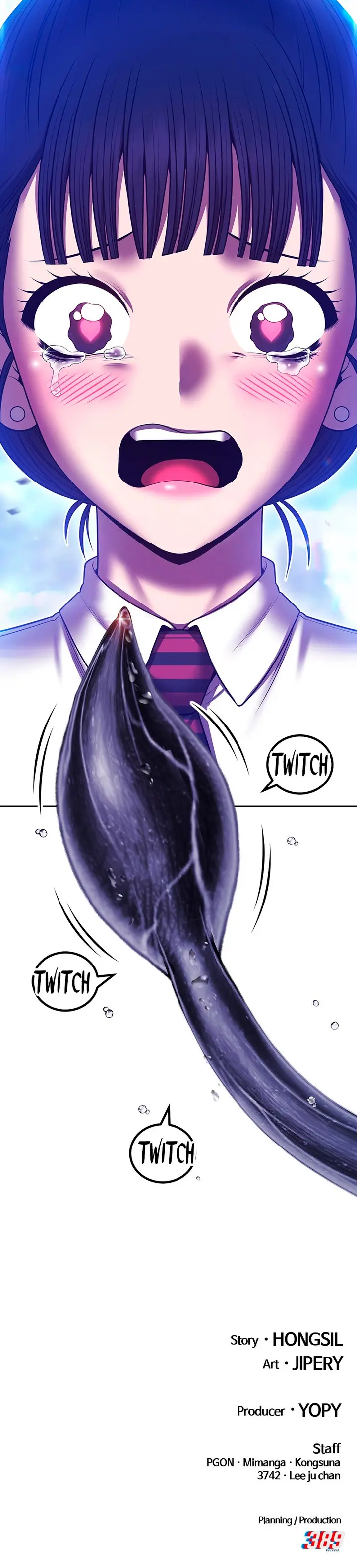 Página 42