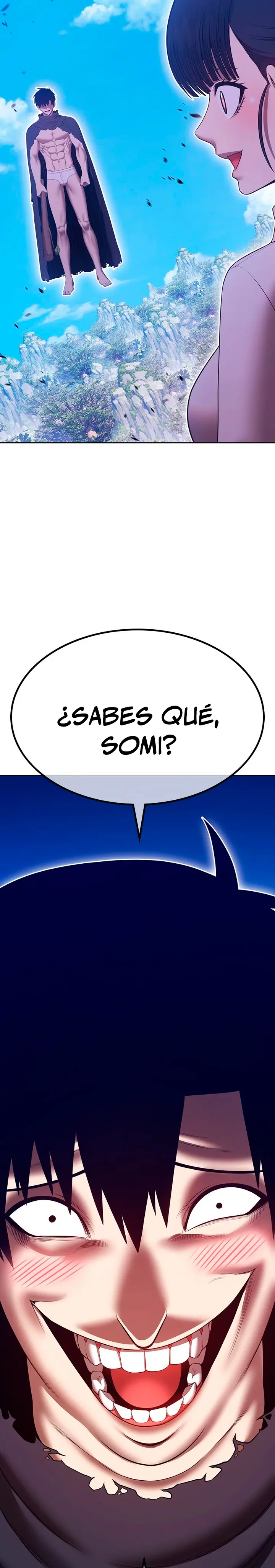 Página 29