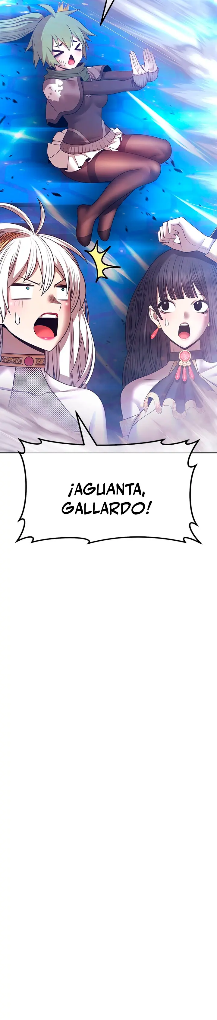 Página 44