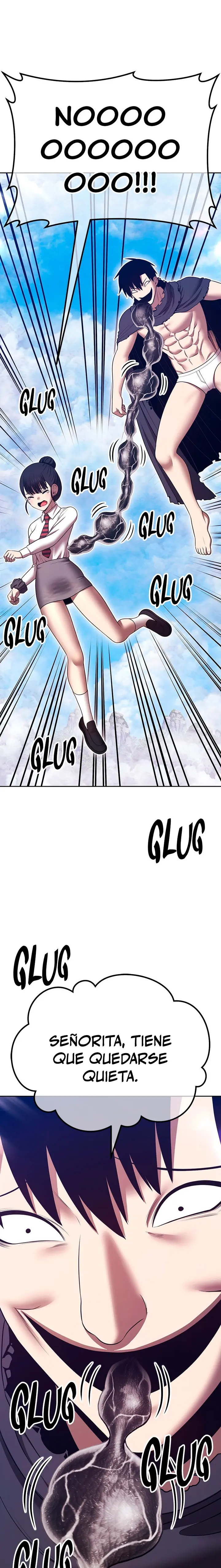 Página 53