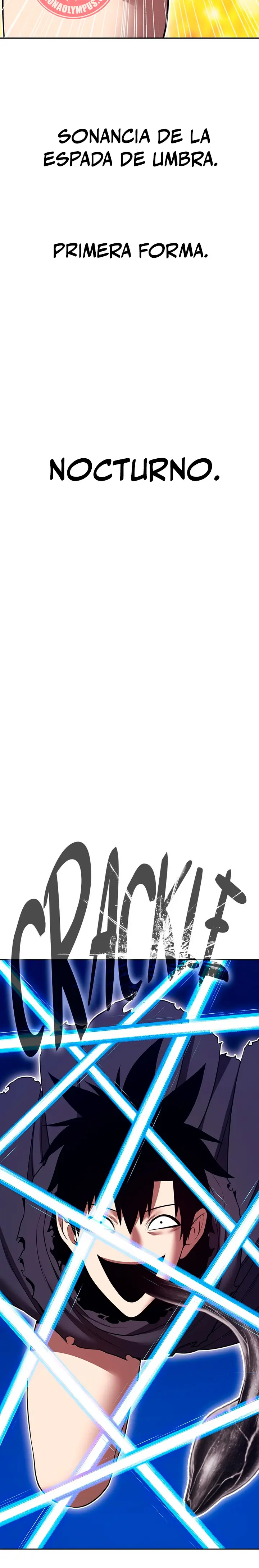 Página 62