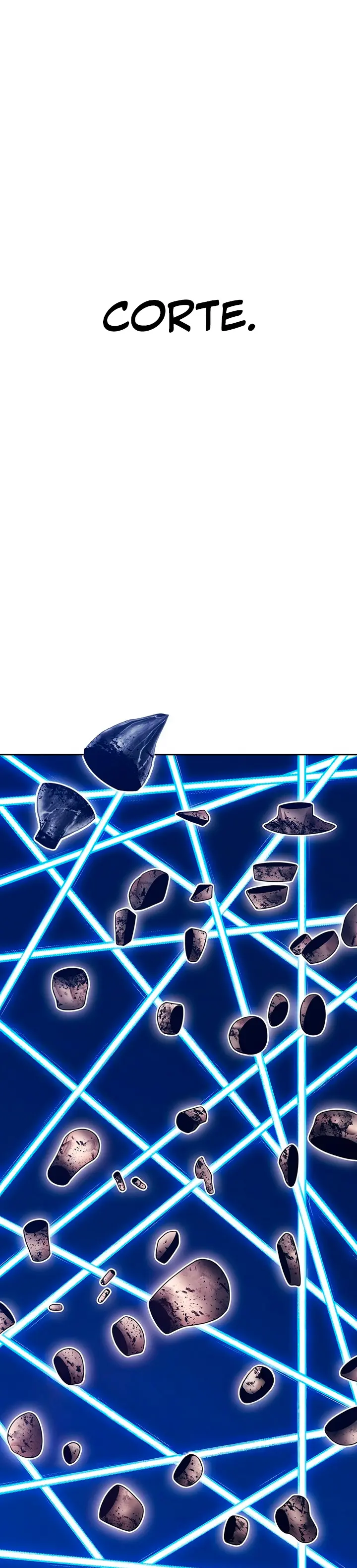 Página 63