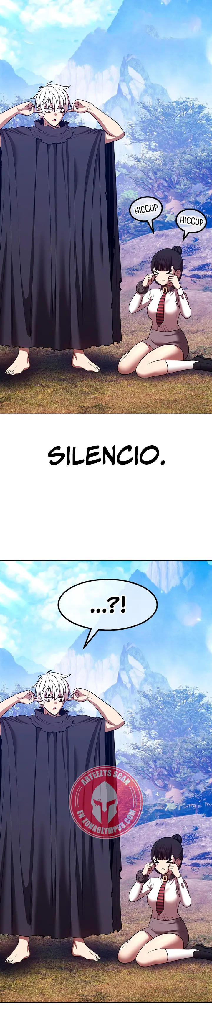 Página 36