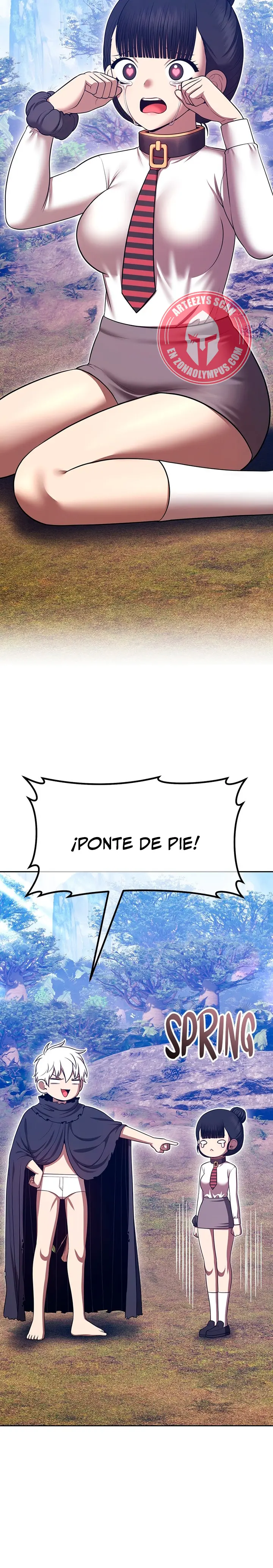 Página 39
