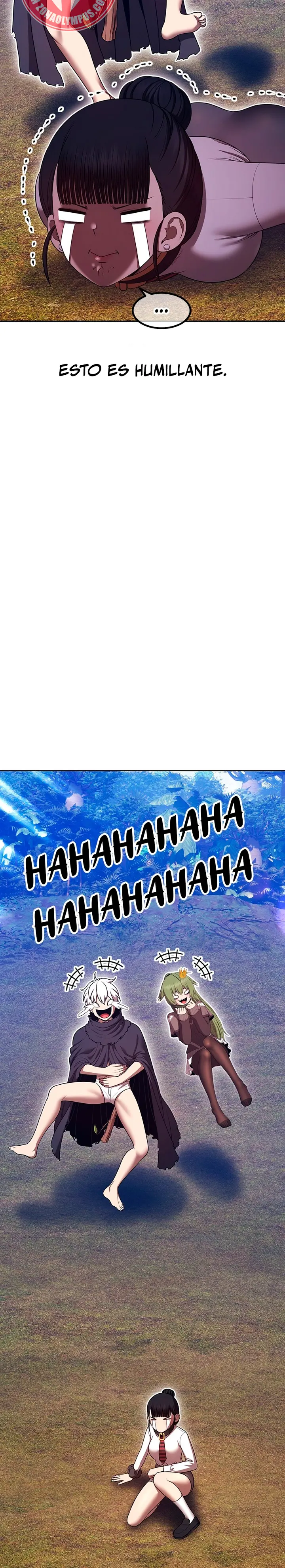 Página 42