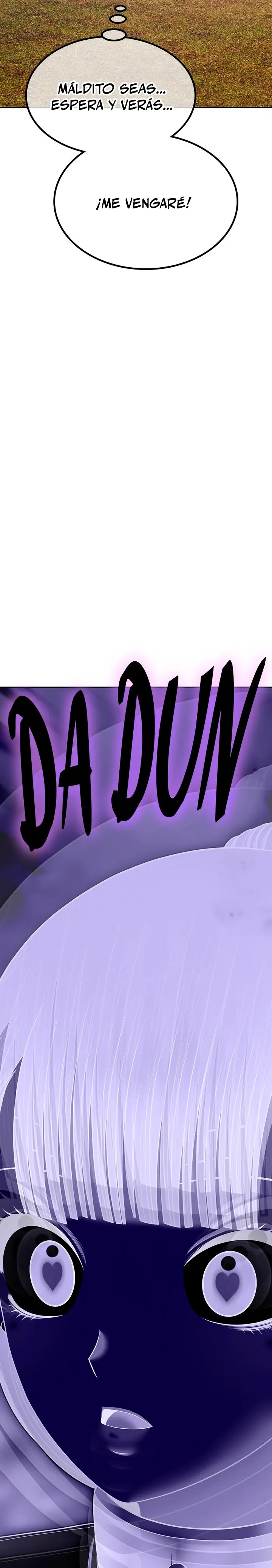 Página 43