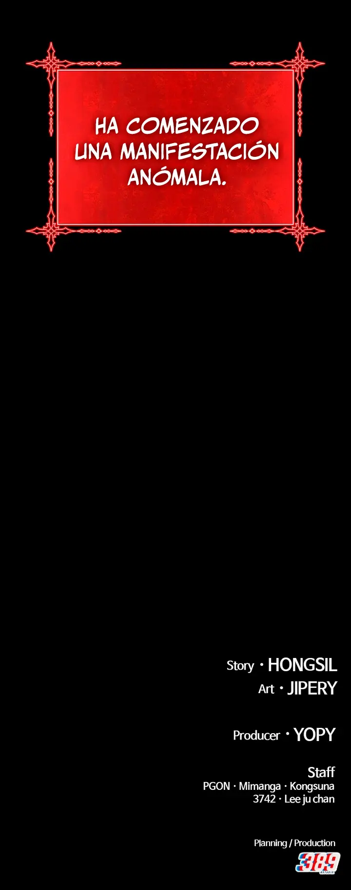 Página 48