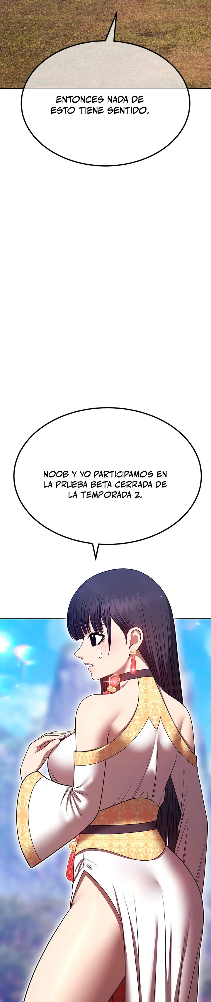 Página 26