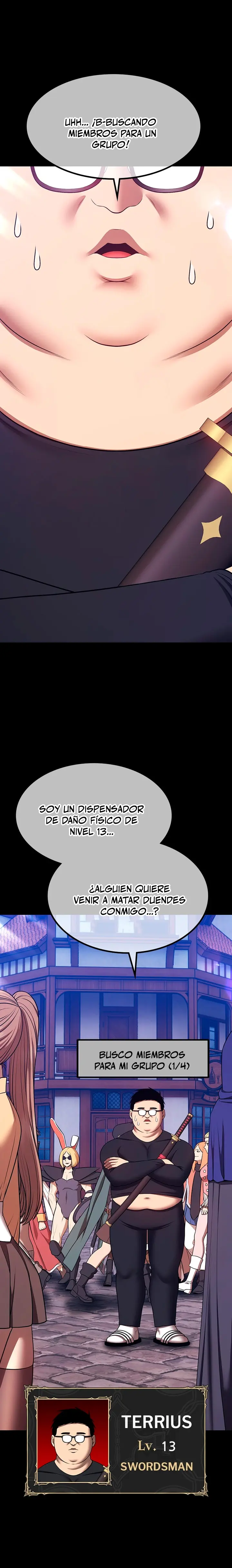 Página 40