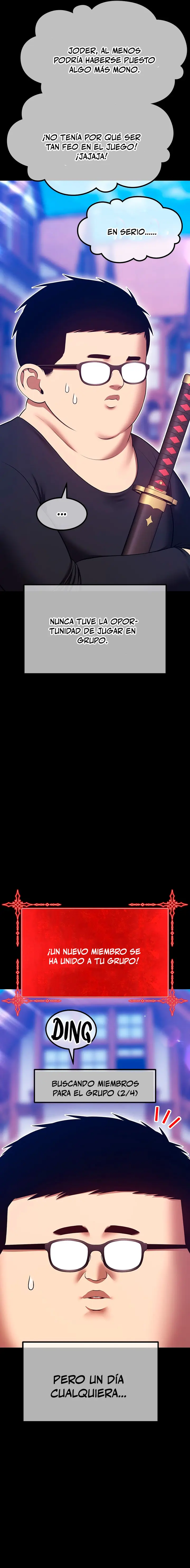 Página 43