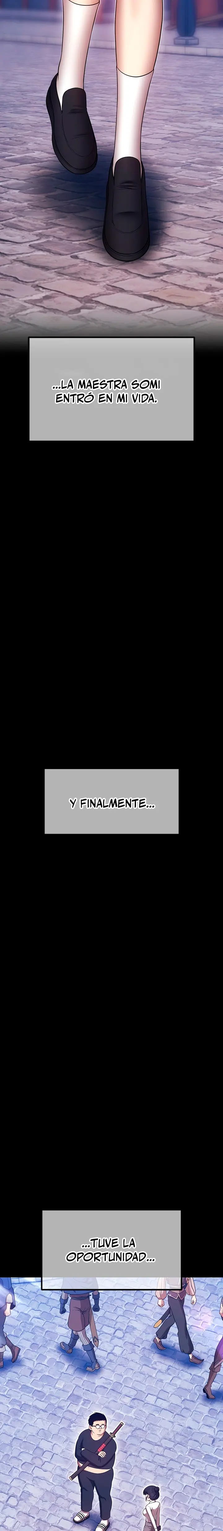 Página 45